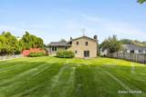 1704 Millbank Street - Photo 22