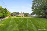 1704 Millbank Street - Photo 23