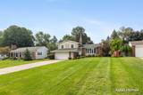 1704 Millbank Street - Photo 24
