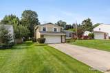 1704 Millbank Street - Photo 25