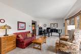 1704 Millbank Street - Photo 3