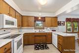 1704 Millbank Street - Photo 4