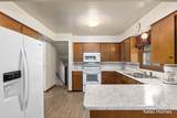 1704 Millbank Street - Photo 5
