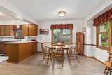 1704 Millbank Street - Photo 6