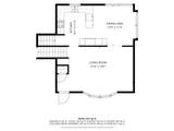 1704 Millbank Street - Photo 7