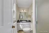 1704 Millbank Street - Photo 9