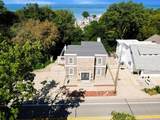 1008 Lake Boulevard - Photo 1