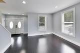 1008 Lake Boulevard - Photo 10