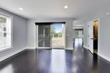 1008 Lake Boulevard - Photo 11