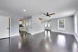 1008 Lake Boulevard - Photo 12