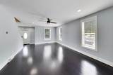 1008 Lake Boulevard - Photo 13