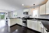 1008 Lake Boulevard - Photo 14