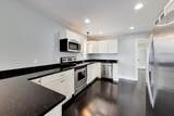 1008 Lake Boulevard - Photo 15