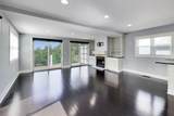 1008 Lake Boulevard - Photo 16