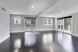 1008 Lake Boulevard - Photo 17
