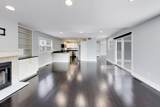 1008 Lake Boulevard - Photo 18