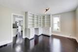 1008 Lake Boulevard - Photo 19
