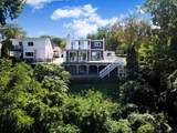 1008 Lake Boulevard - Photo 2