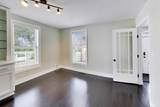1008 Lake Boulevard - Photo 20