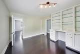 1008 Lake Boulevard - Photo 21