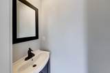 1008 Lake Boulevard - Photo 22