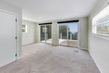 1008 Lake Boulevard - Photo 23
