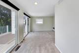 1008 Lake Boulevard - Photo 24