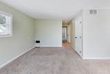 1008 Lake Boulevard - Photo 25