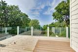 1008 Lake Boulevard - Photo 26