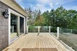 1008 Lake Boulevard - Photo 27