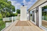 1008 Lake Boulevard - Photo 28