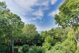 1008 Lake Boulevard - Photo 29