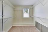 1008 Lake Boulevard - Photo 30
