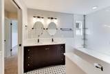 1008 Lake Boulevard - Photo 31