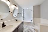 1008 Lake Boulevard - Photo 32