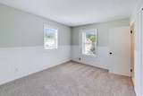 1008 Lake Boulevard - Photo 33