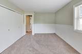 1008 Lake Boulevard - Photo 34