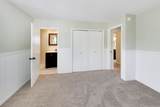 1008 Lake Boulevard - Photo 35