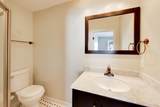 1008 Lake Boulevard - Photo 36