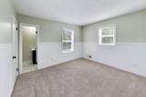 1008 Lake Boulevard - Photo 38