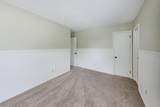 1008 Lake Boulevard - Photo 39