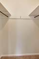 1008 Lake Boulevard - Photo 40