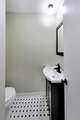 1008 Lake Boulevard - Photo 41