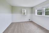 1008 Lake Boulevard - Photo 42