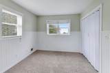 1008 Lake Boulevard - Photo 43