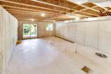1008 Lake Boulevard - Photo 44