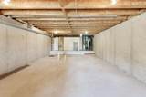 1008 Lake Boulevard - Photo 45