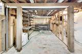 1008 Lake Boulevard - Photo 47