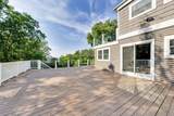 1008 Lake Boulevard - Photo 48