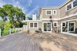 1008 Lake Boulevard - Photo 49